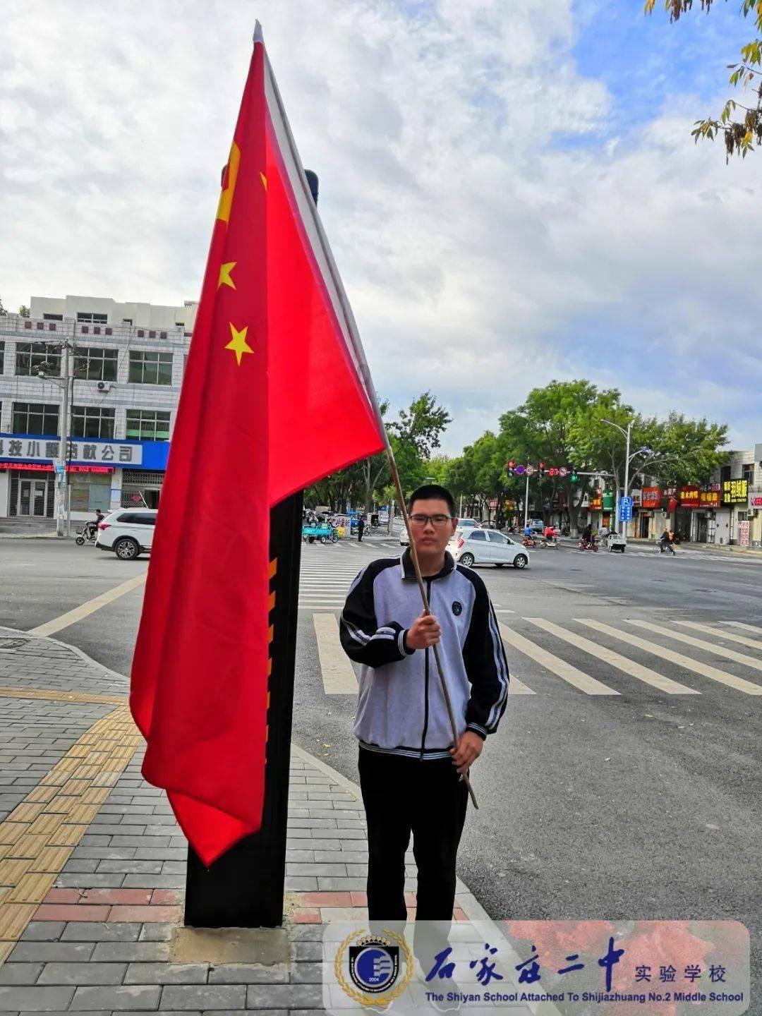憨豆先生找小熊