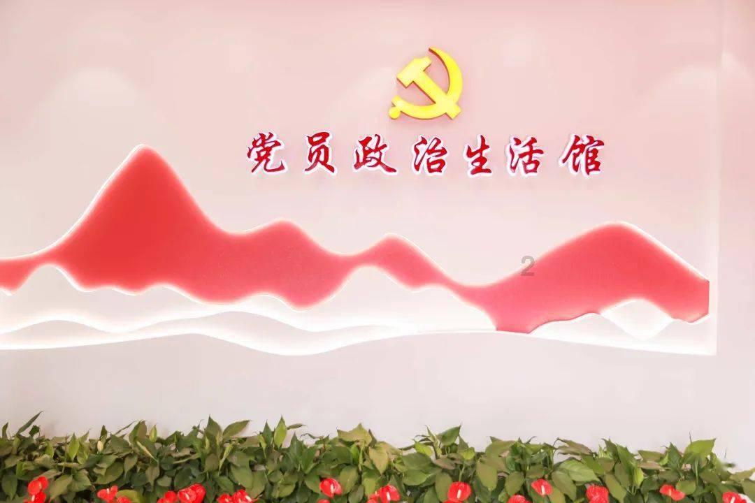 瓦伦托塔